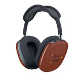 Hogwarts Legacy AirPods Max Cases