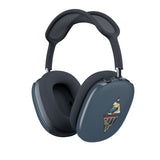 Harry Potter AirPods Max Cases
