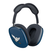 Messenger Owl Hedwig AirPods Max Case 2