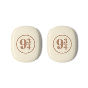 Platform Nine And Three Quaters AirPods Max Case 3