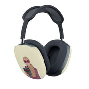Luna AirPods Max Case 2