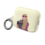 Luna AirPods Case 8