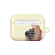 Luna AirPods Case 7