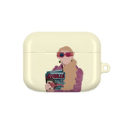 Luna AirPods Case 5