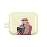 Luna AirPods Case 6