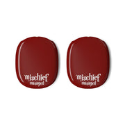 Mischief AirPods Max Case 3