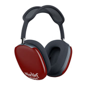 Mischief AirPods Max Case 2
