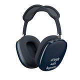Harry Potter AirPods Max Cases