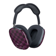 It Does Not To Dwell AirPods Max Case 2