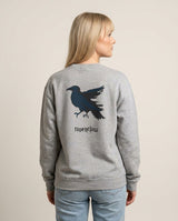 Hogwarts Legacy Sweatshirts