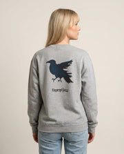 Ravenclaw Sweatshirt 1