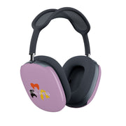 Hocus Halloween Time - Hocus Halloween AirPods Max Case 2