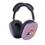 Airpods Cases AirPods Max Cases