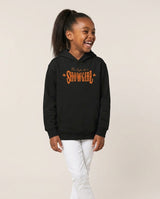Taylor Kids Hoodies
