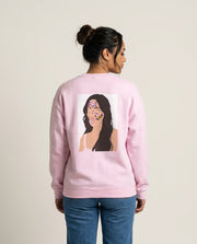 Sour - Olivia Rodrigo Sweatshirt 1