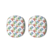 Heart Pattern AirPods Max Case 3