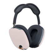 Nick And Charlie School Clothes - Heart TV AirPods Max Case 2