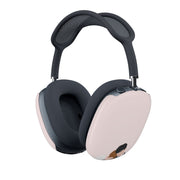 Nick And Charlie School Clothes - Heart TV AirPods Max Case 1