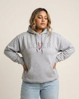 IT The Clown Hoodies