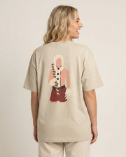 Christmas Schmidt T-Shirt 1