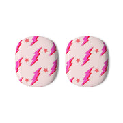Lightning - Hot Girl Summer AirPods Max Case 3