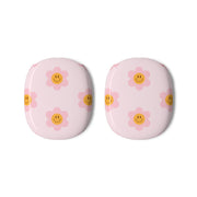 Flower Pattern - Hot Girl Summer AirPods Max Case 3