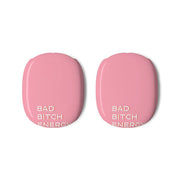 Bad Bitch Energy - Hot Girl Summer AirPods Max Case 3