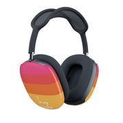 In My Summer Era Ombre AirPods Max Case 2