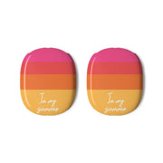 In My Summer Era Ombre AirPods Max Case 3