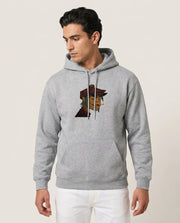 Style Hoodie 2