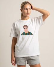 Glasses - Fender T-Shirt 1