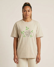 Don't Take These Beautiful Things That I've Got T-Shirt 1