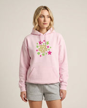 Chappell Rent Free In My Head Hoodie 1