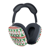 Ya Filthy Animal AirPods Max Case 2