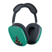 Say Cheese AirPods Max Case 2