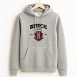 Clothing Hoodies