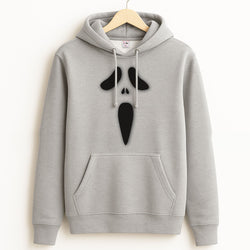 Scream - Halloween  Hoodie