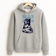 HMHAS Cover  Hoodie 2