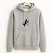 Logo Hoodie 2