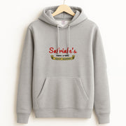 Satriale's Hoodie 2
