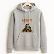 Miami 2024 Hoodie 2