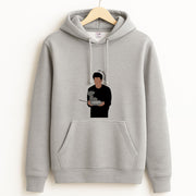 My Fajitas Hoodie 2
