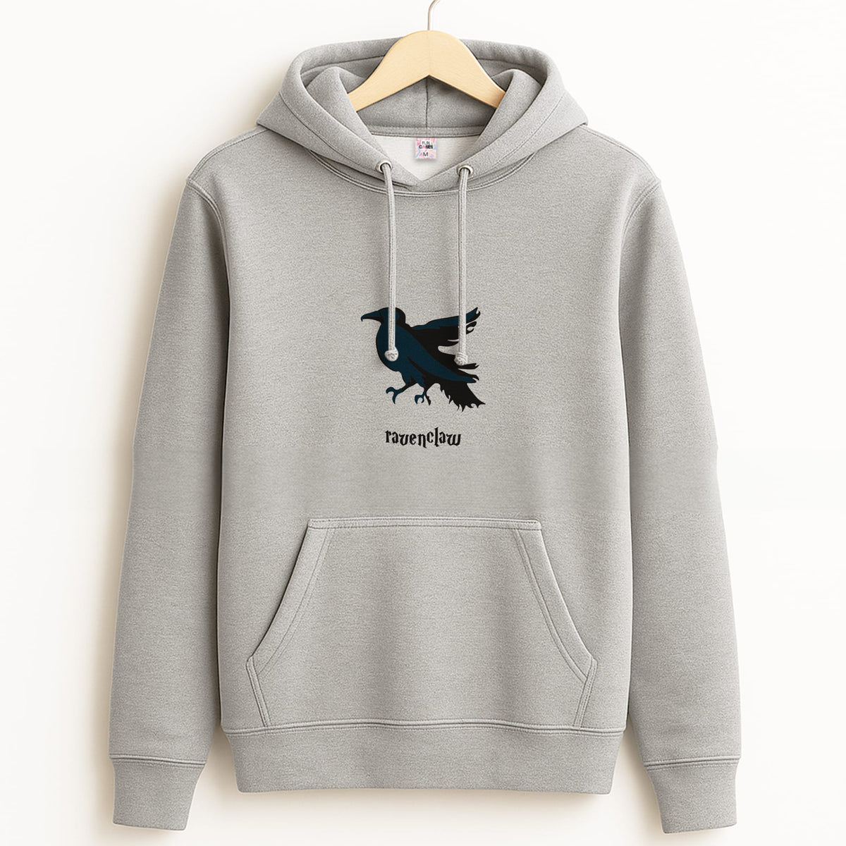 Ravenclaw Hoodie