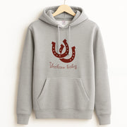 Yee-Haw Baby  Hoodie 2
