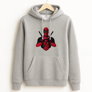 DP Hoodie 2