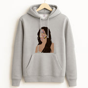 Sour - Olivia Hoodie 2