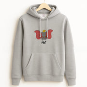Dumbo - Personalised Fairytale Hoodie 2
