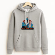 Max Mayfield Hoodie 2