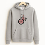 Marinette Hoodie 2