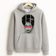 Not Today, Satan. Not Today - Drag Queen's Drag Race Hoodie 2